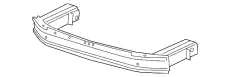 F-BAR 22980146 GM