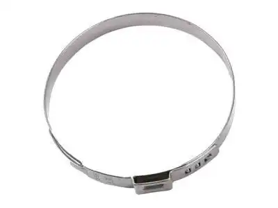F-CLAMP 22983114 GM