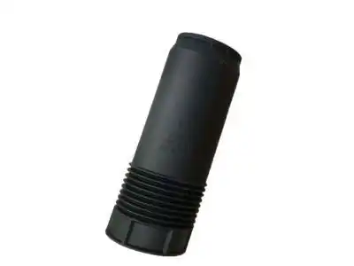 Амортизатор (упор) багажника GM 22983304