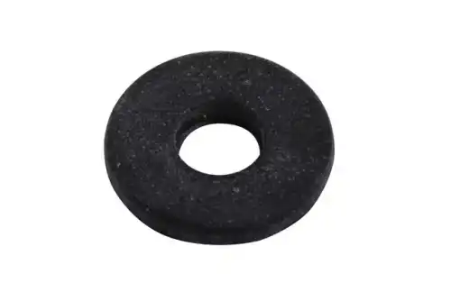 F-WASHER 22989419 GM