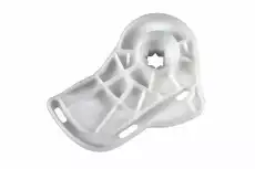 F-CAM KIT 22989961 GM