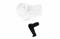 F-CAM KIT 22989961 GM