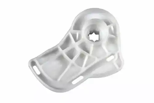 F-CAM KIT 22989961 GM