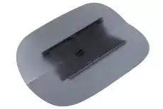 F-DOOR 22991254 GM