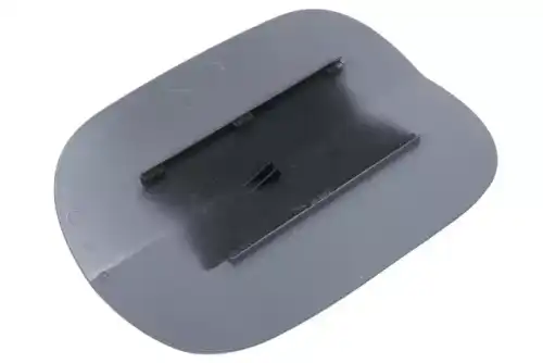 F-DOOR 22991254 GM