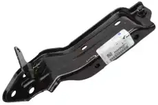 F-BRACKET 22992040 GM