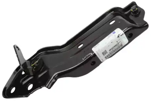 F-BRACKET 22992040 GM