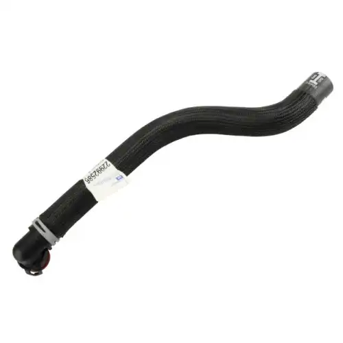 F-HOSE 22992586 GM
