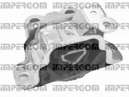Подушка крепления двигателя IMPERGOM 25734