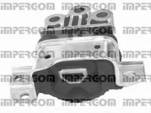 Подушка крепления двигателя IMPERGOM 25735