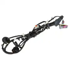 F-HARNESS 22997900 GM