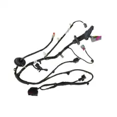 F-HARNESS 22997900 GM