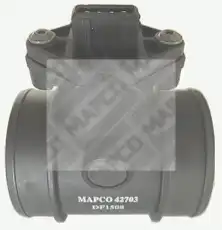 Расходомер воздуха 42703 MAPCO