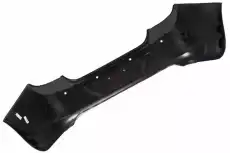 F-FASCIA 22998264 GM
