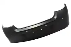 F-FASCIA 22998264 GM