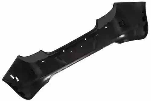 F-FASCIA 22998264 GM