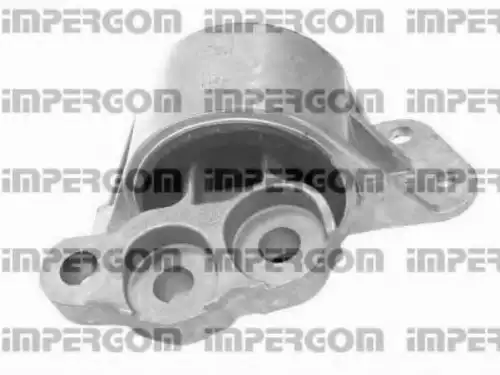 Подушка крепления двигателя IMPERGOM 25737