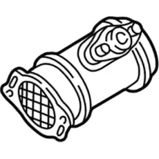 https://img.armtek.ru/img/article/204/2041953/230x230/2041953_0.webp