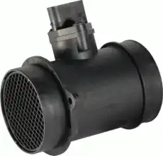 измеритель массы воздуха MB 38.733 SIDAT