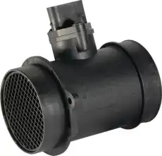 измеритель массы воздуха MB 38.733 SIDAT