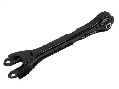 Рычаг подвески GM 23105024