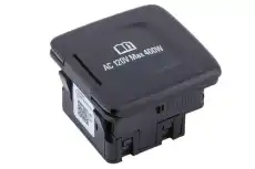 F-RECEPTACLE 23106080 GM
