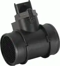 измеритель массы воздуха AR 38.695 SIDAT