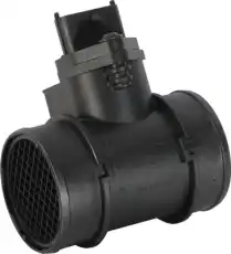измеритель массы воздуха AR 38.695 SIDAT