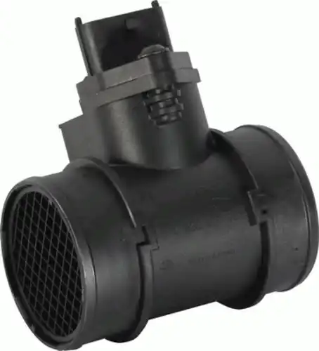 измеритель массы воздуха AR 38.695 SIDAT