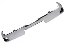 F-BAR 23108142 GM