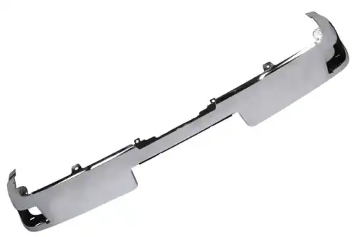 F-BAR 23108142 GM