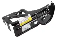 F-BRACE 23108148 GM