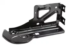 F-BRACE 23108148 GM