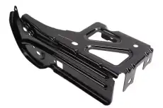 F-BRACE 23108149 GM