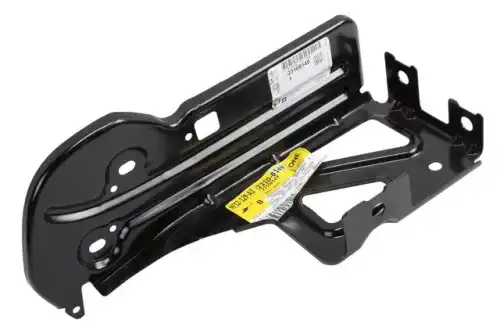 F-BRACE 23108149 GM