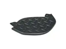F-PAD 23108150 GM