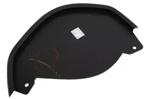 F-PAD 23108150 GM