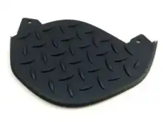 F-PAD 23108151 GM