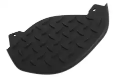 F-PAD 23108151 GM