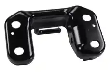 F-(S)BRACKET 23108252 GM