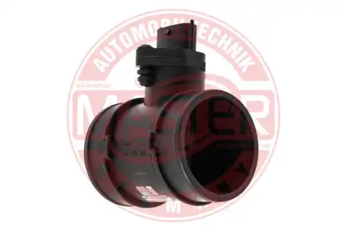 измеритель массы воздуха AR 019-K-PCS-MS MASTER-SPORT