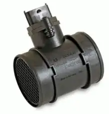 измеритель массы воздуха AR 38.650 SIDAT