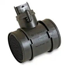 измеритель массы воздуха AR 38.650 SIDAT