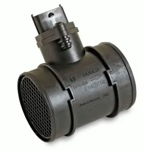 измеритель массы воздуха AR 38.650 SIDAT