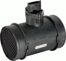измеритель массы воздуха AR 38.709 SIDAT