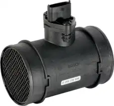 измеритель массы воздуха AR 38.709 SIDAT