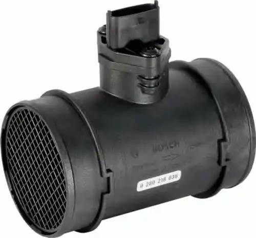 измеритель массы воздуха AR 38.709 SIDAT