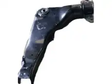 Рычаг подвески GM 23110245