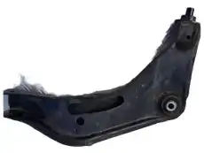 Рычаг подвески GM 23110245