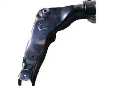 Рычаг подвески GM 23110245